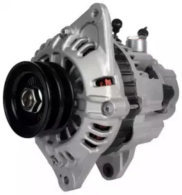 powermax-9212298